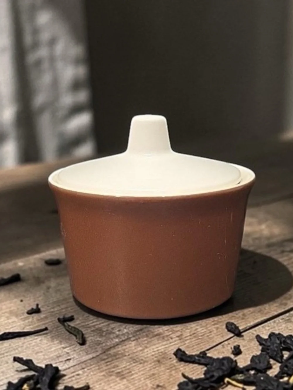 N/A simple ceramic